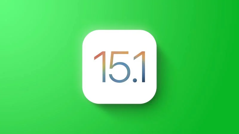 No se encontraron otras características destacadas en la primera versión beta de iOS 15.1, pero actualizaremos este artículo si se encuentran nuevas características en la segunda versión beta.