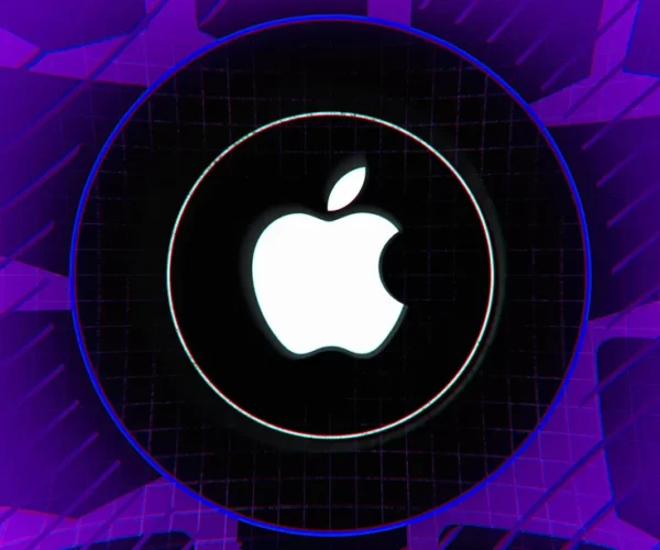 Apple dice que solucionará el problema con la función “desbloquear con Apple Watch” en el iPhone 13