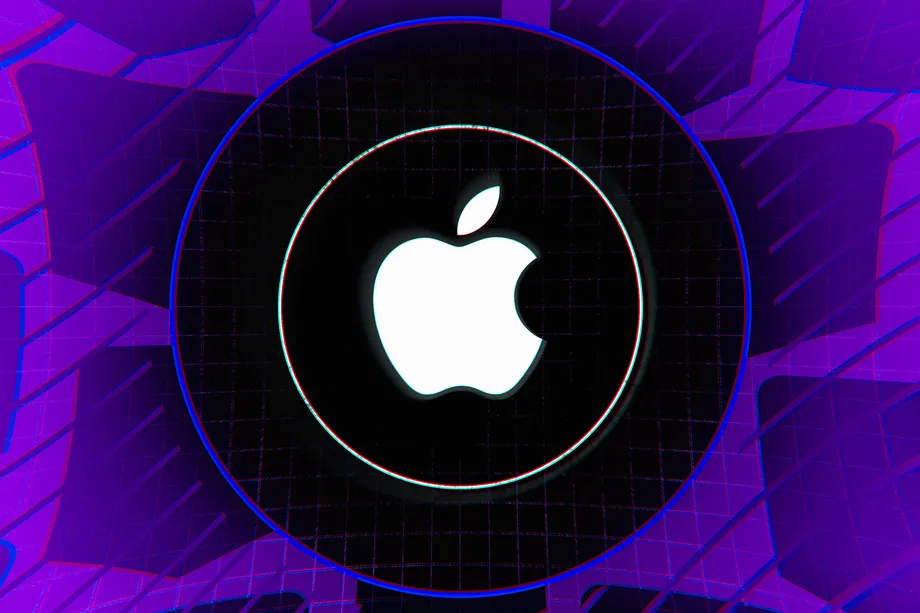 Apple dice que solucionará el problema con la función “desbloquear con Apple Watch” en el iPhone 13