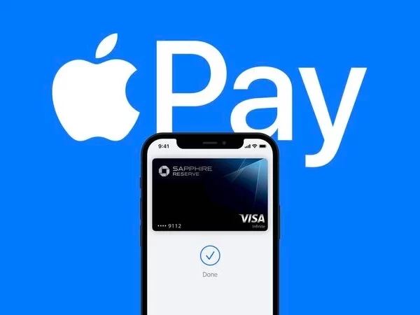 Aparte del acuerdo de tarifas, Apple obtuvo varias otras concesiones de los emisores de tarjetas de crédito cuando lanzó ‌Apple Pay‌ y, a cambio, Apple acordó no lanzar su propia red de tarjetas de crédito para competir con Visa y Mastercard.
