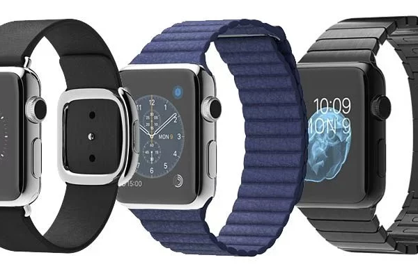 En otro par de años, el Apple Watch original pasará a la lista de obsoletos y el servicio de hardware se descontinuará por completo.