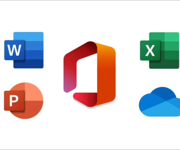 Microsoft Office 2021 para Mac se lanzará el 5 de octubre