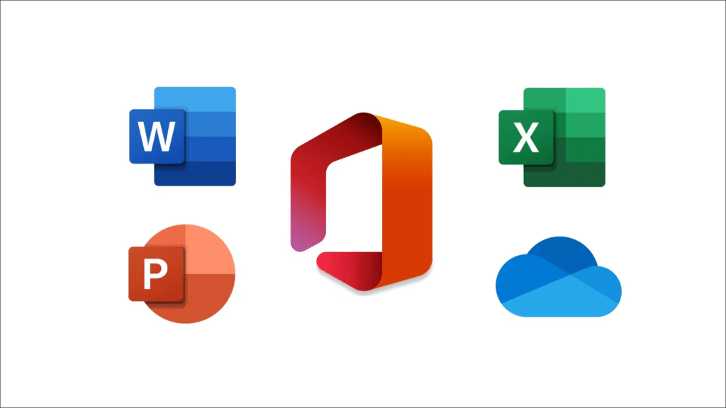 Microsoft Office 2021 para Mac se lanzará el 5 de octubre