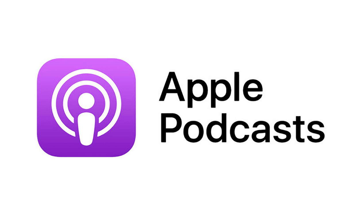 Nuevo mensaje de revisión en los podcasts de Apple que infla su calificación en la tienda de aplicaciones