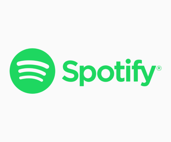 Spotify está probando una nueva sección Discover con una transmisión de video vertical porque TikTok