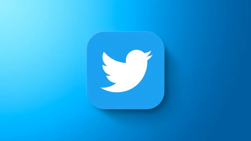 Twitter investiga un error que causa cierres de sesión inesperados en iOS 15