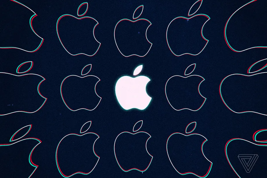 El organizador de acoso y equidad salarial de Apple dejará la empresa después de llegar a un acuerdo