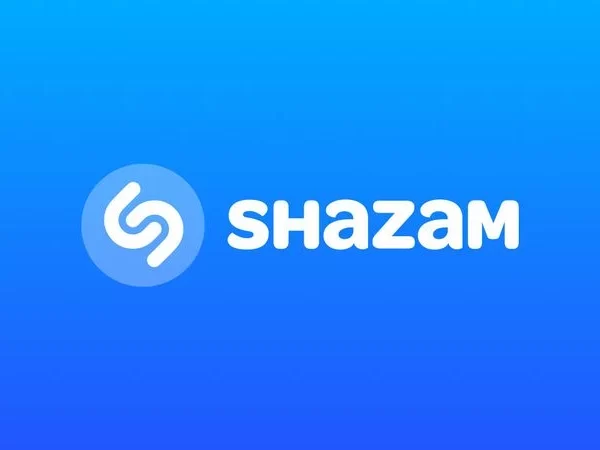 Shazam actualizado con la capacidad de encontrar más canciones escuchando más tiempo