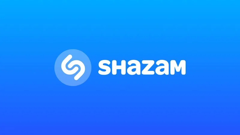 Shazam actualizado con la capacidad de encontrar más canciones escuchando más tiempo
