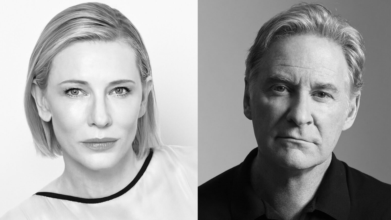 Alfonso Cuarón dirigirá la serie de suspenso “Disclaimer” protagonizada por Cate Blanchett y Kevin Kline para Apple TV +
