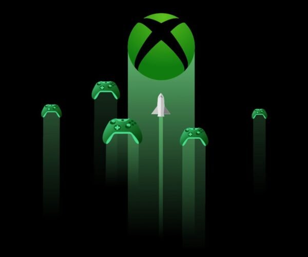 Los correos electrónicos muestran que Microsoft estaba dispuesto a “convertir juegos exclusivos de Xbox en aplicaciones para iPhone”