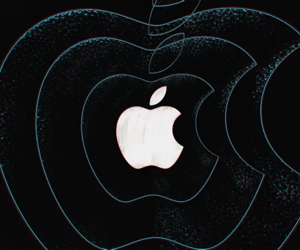 Apple está luchando contra las demandas del regulador ruso sobre pagos de aplicaciones alternativas