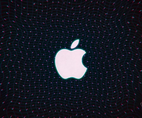 Según los informes, Apple ha cerrado una tienda Apple en Texas debido a un brote de COVID-19