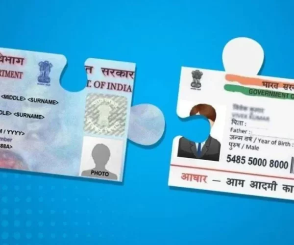 El gobierno indio retira la advertencia contra el intercambio de fotocopias de Aadhaar, afirma que la identificación biométrica es completamente segura