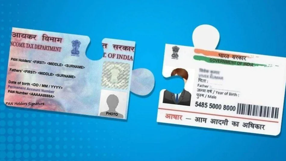 El gobierno indio retira la advertencia contra el intercambio de fotocopias de Aadhaar, afirma que la identificación biométrica es completamente segura