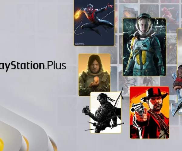Sony corrige el ‘error técnico’ de PlayStation Plus que causaba suscripciones sobrecargadas a los usuarios existentes
