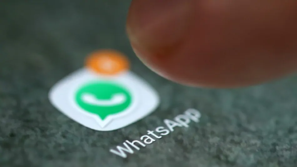 WhatsApp eliminará el soporte para los modelos de iPhone con iOS 10, iOS 11