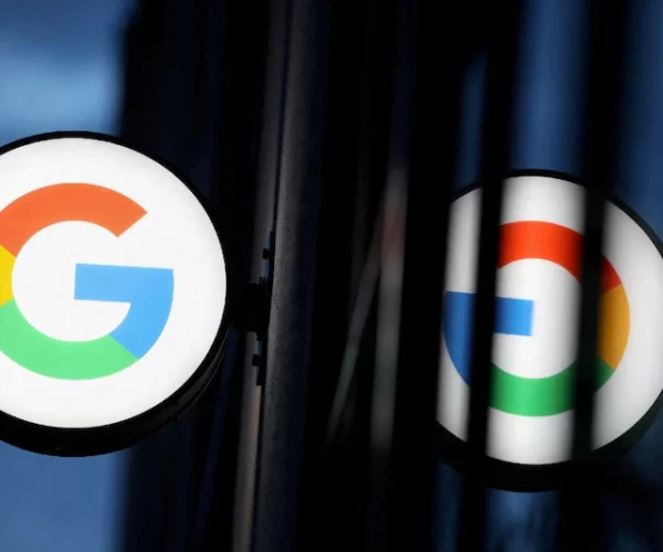 Google pagará un acuerdo de 118 millones de dólares contra una demanda colectiva por disparidad salarial y discriminación de género
