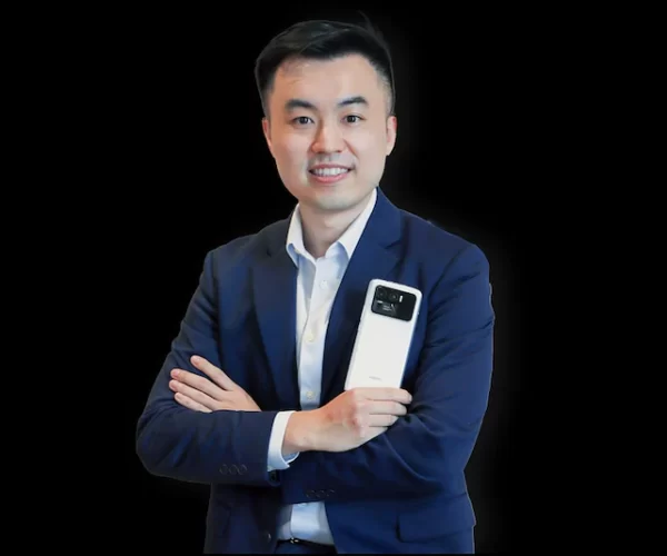 Xiaomi India anuncia cambio de liderazgo y nombra gerente general de Alvin Tse para India