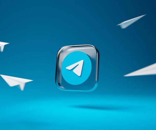 El plan de suscripción paga Premium de Telegram se lanzará este mes, dice el fundador Pavel Durov
