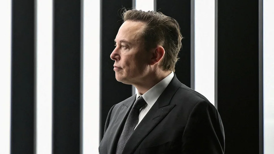 El cocreador de Dogecoin llama a Elon Musk un ‘estafador’ que no puede ejecutar el código básico, el CEO de Tesla responde de inmediato