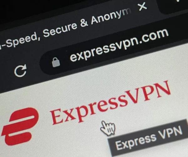 ExpressVPN elimina servidores VPN en India como negativa a cumplir con la orden del gobierno