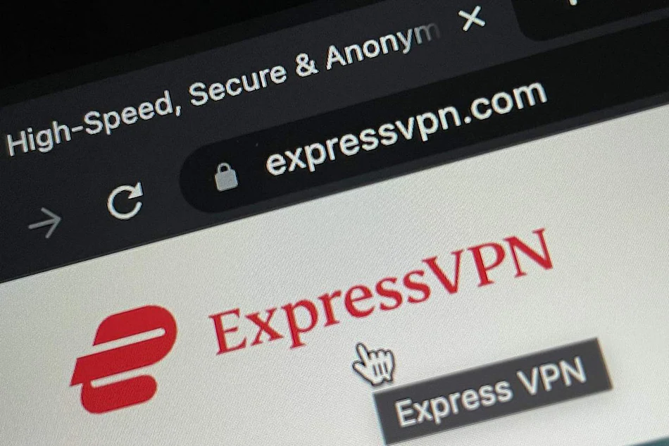 ExpressVPN elimina servidores VPN en India como negativa a cumplir con la orden del gobierno