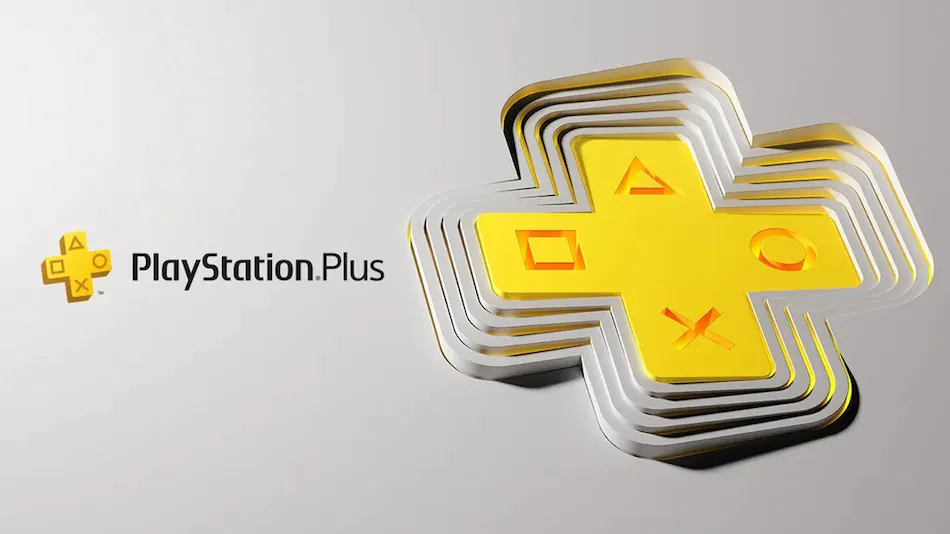 Juegos de PlayStation Plus de julio de 2022 filtrados: Crash Bandicoot 4, Arcadegeddon, Man of Medan