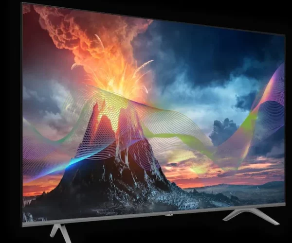La venta de Flipkart Electronics de junio de 2022 se pone en marcha: las mejores ofertas en televisores, electrodomésticos