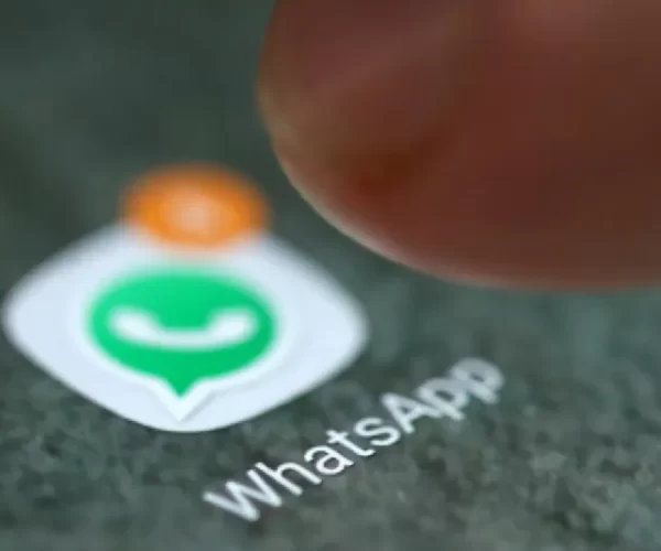 WhatsApp está probando el filtro de chats no leídos y se detectó que funciona en la capacidad de ver los resultados de la encuesta